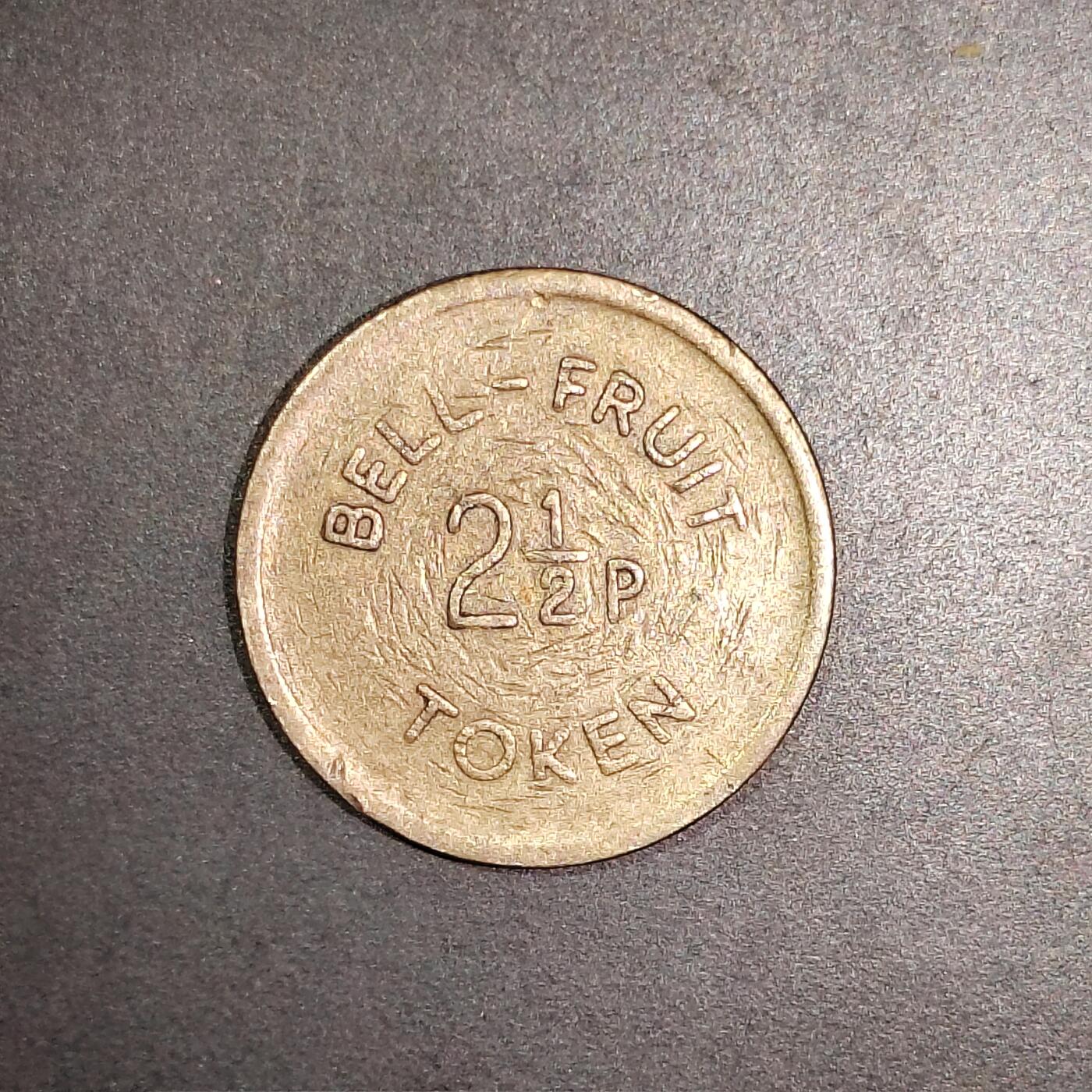 2026C2逸泉钱币C2世界各国纸钞钱币纪念币专场第七场C2 1-420