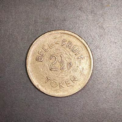 2026C2逸泉钱币C2世界各国纸钞钱币纪念币专场第七场C2 1-420 - 173外国硬币