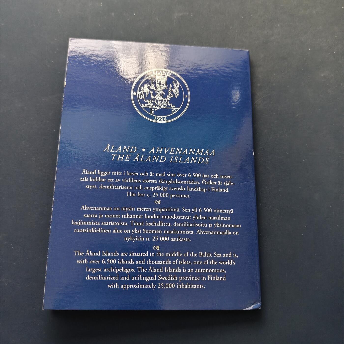 【全场包邮】纯粹捡漏拍497场-持续更新中