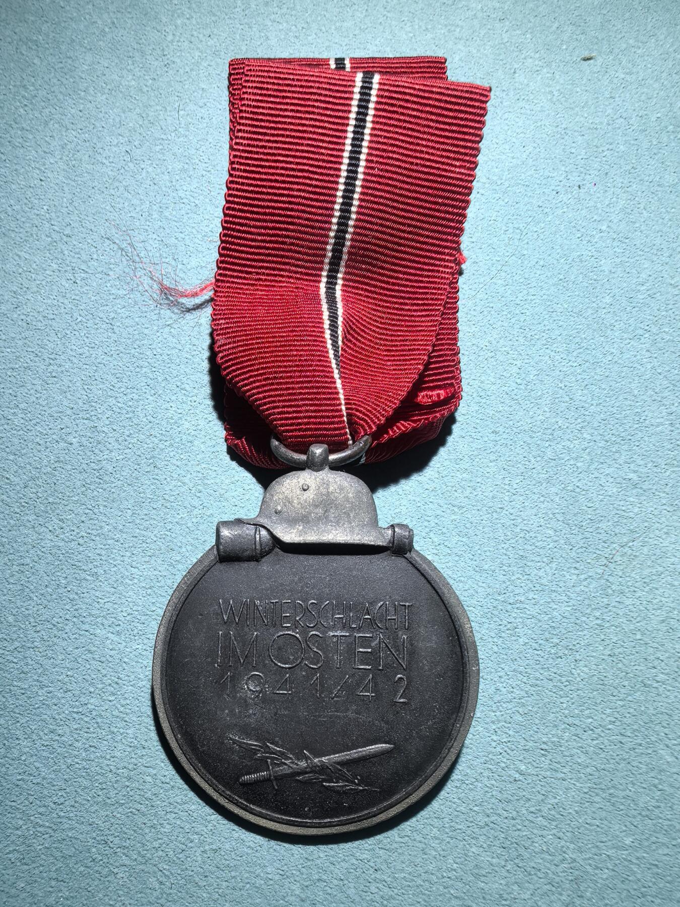 盛世勋华——号角文化勋章邮票专场拍卖第301期