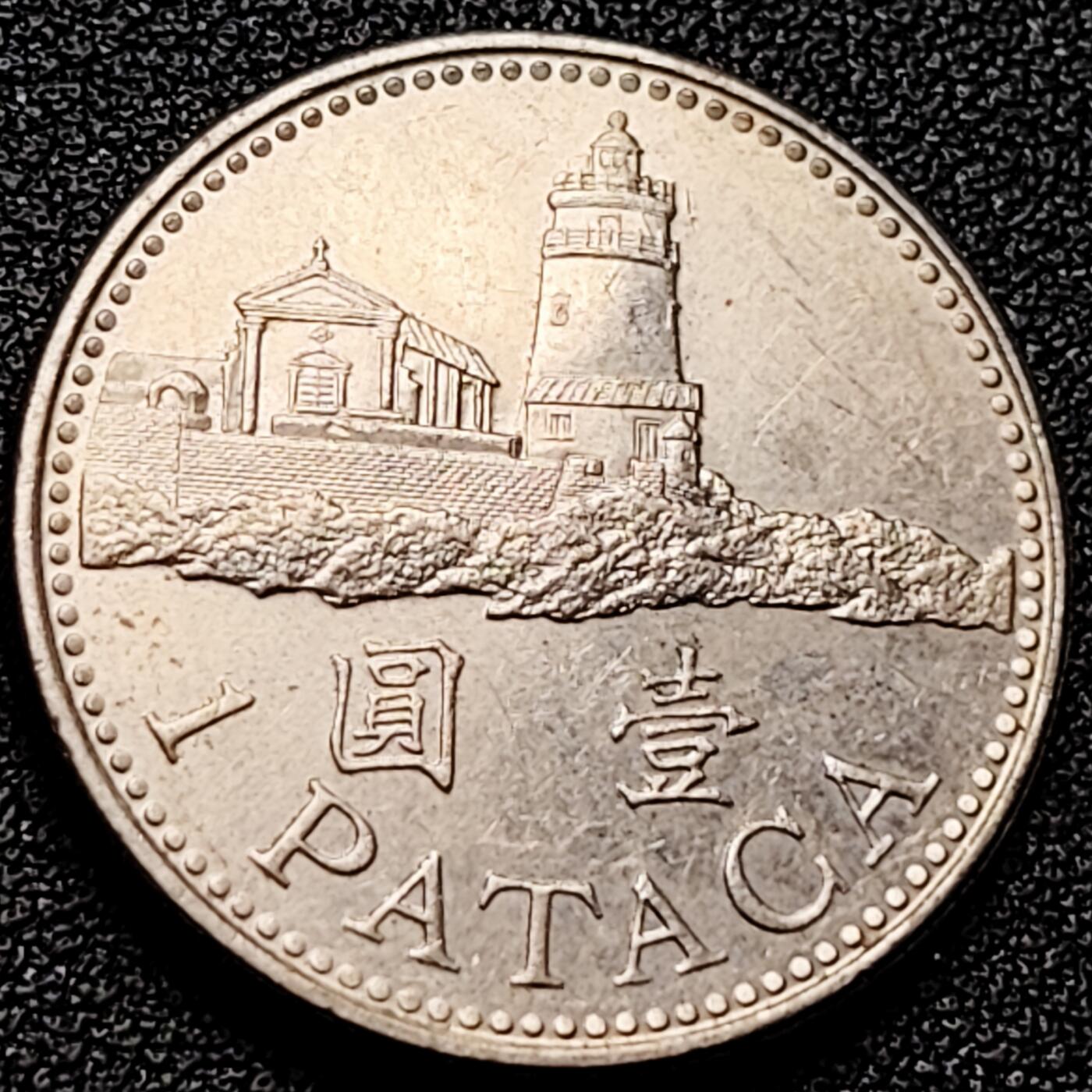 泉币菌-第174场- 精品福利场 。