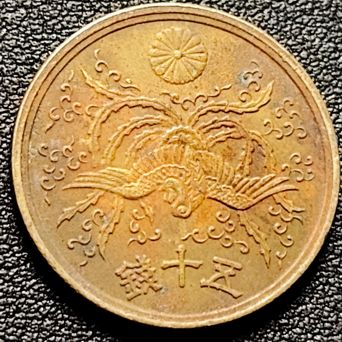 泉币菌-第174场- 精品福利场 。