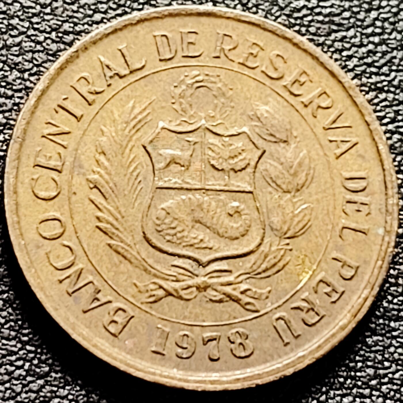 泉币菌-第174场- 精品福利场 。