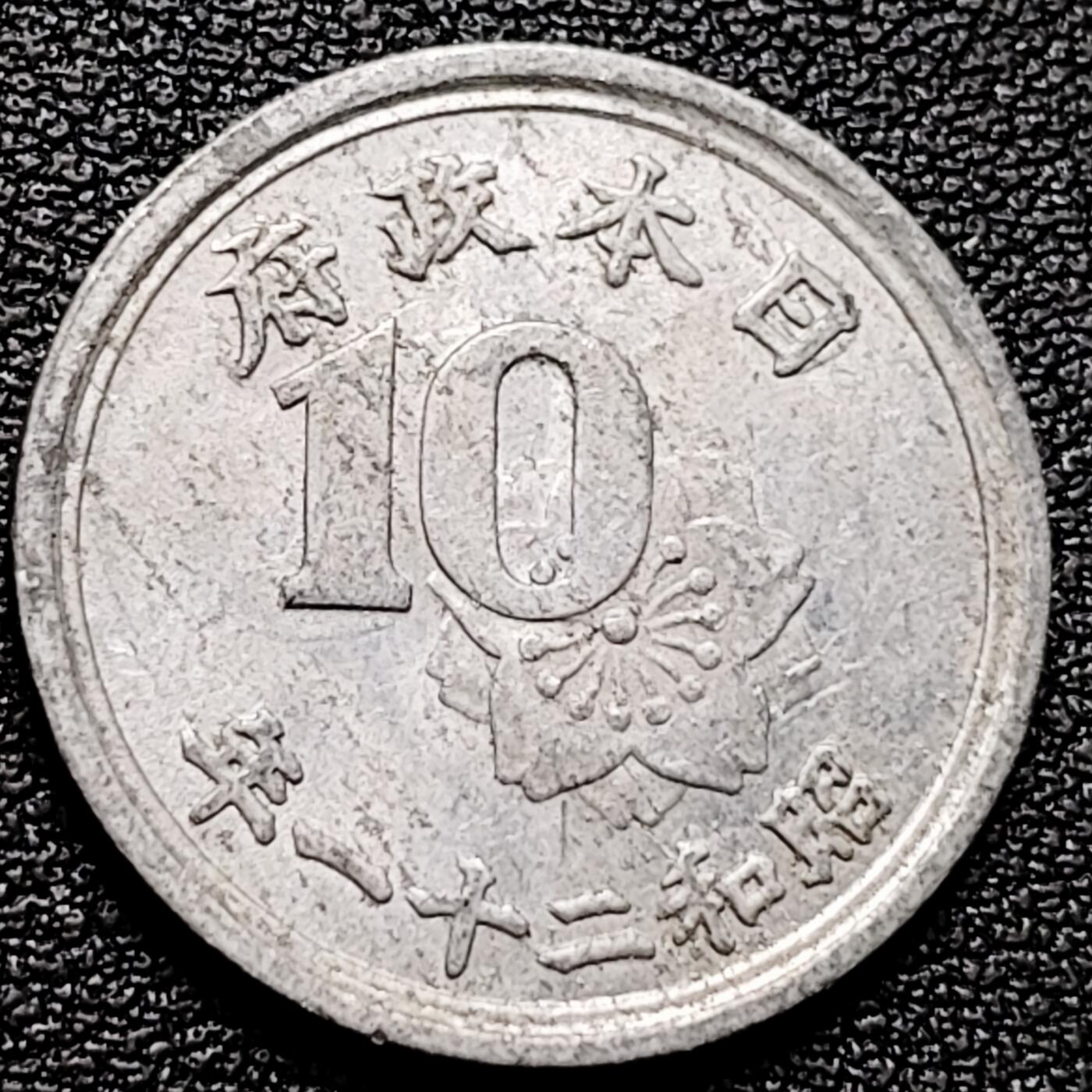 泉币菌-第174场- 精品福利场 。