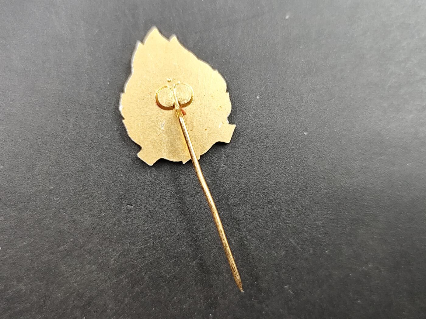 1月22日徽章钱币专场（明天更新，今天累了）