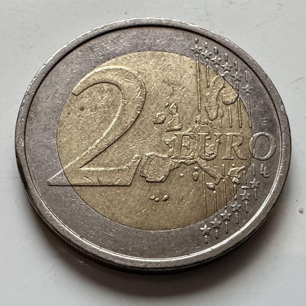 🌹外币初藏🌹🐯2026年第11场  每周二四六晚8️⃣点 接代拍