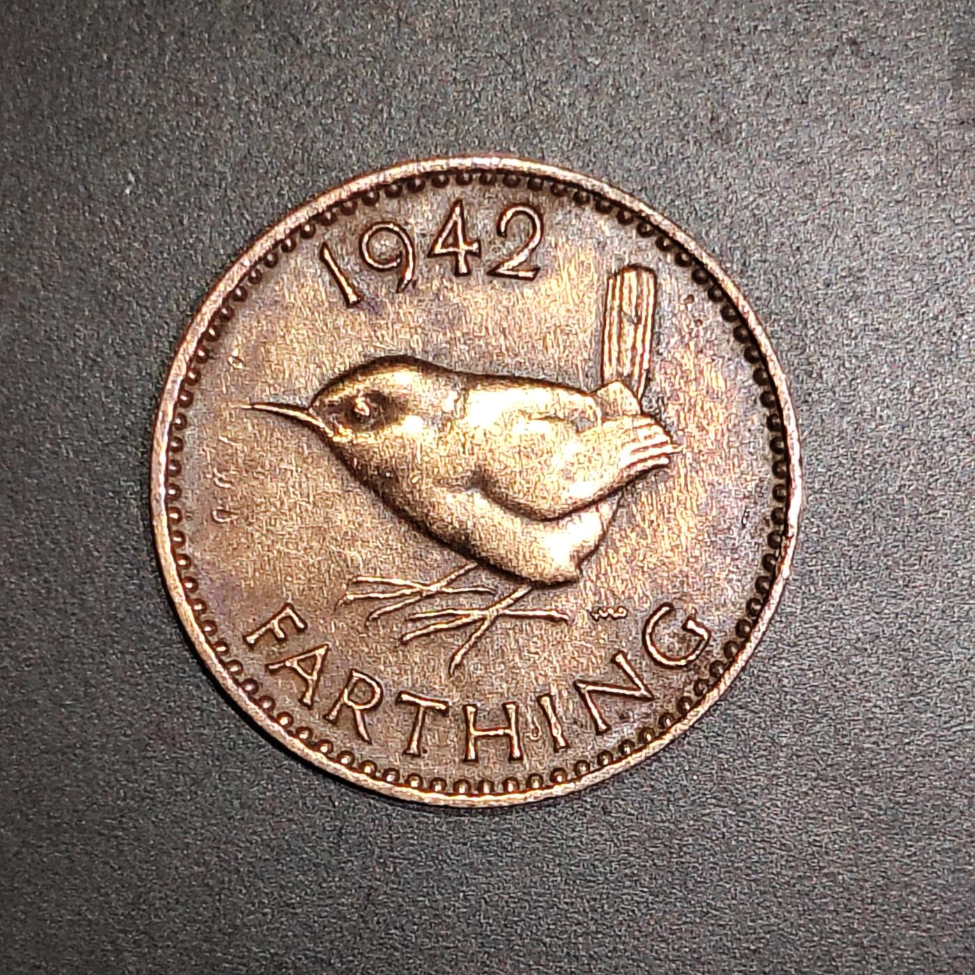 2026C2逸泉钱币C2世界各国纸钞钱币纪念币专场第七场C2 1-420