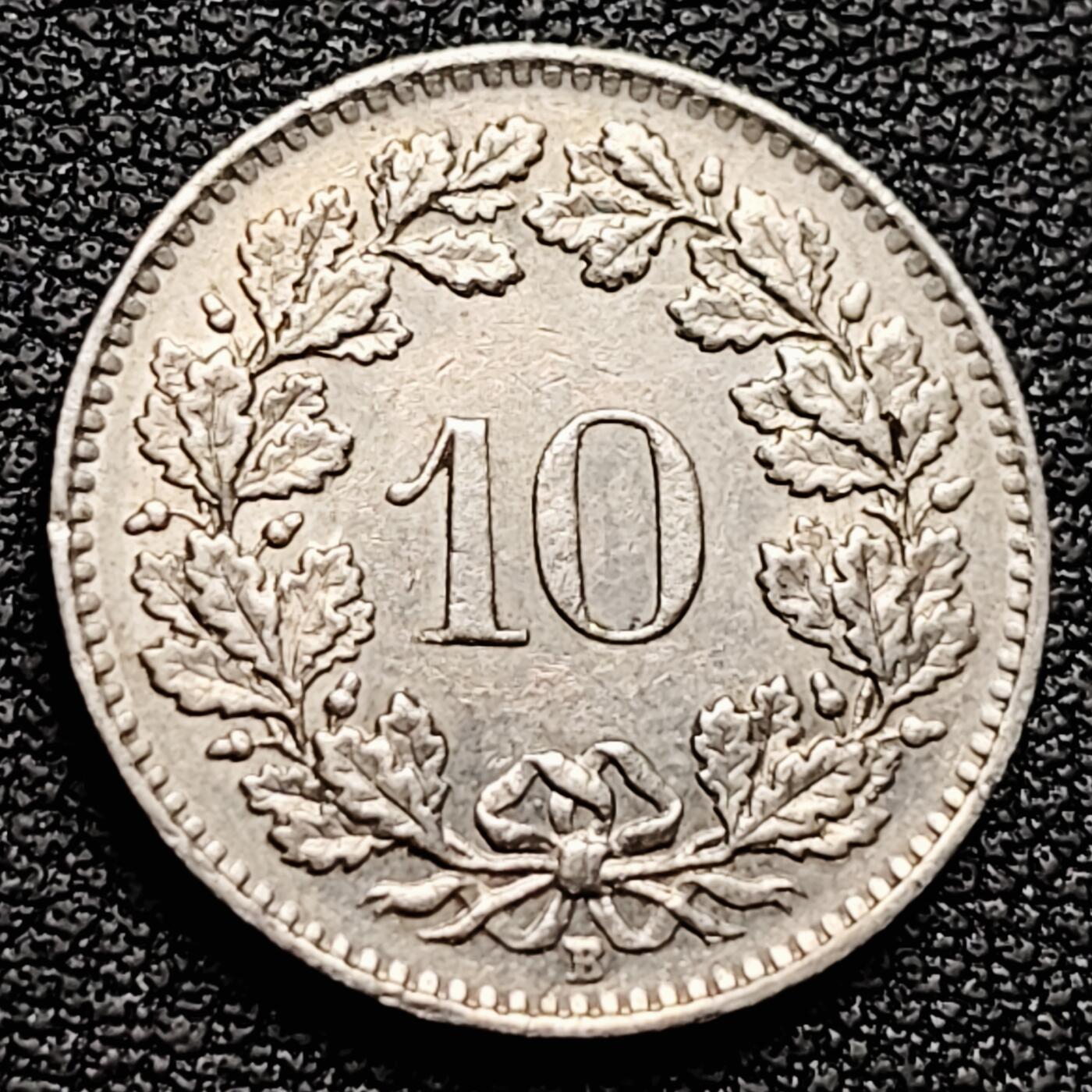 泉币菌-第174场- 精品福利场 。