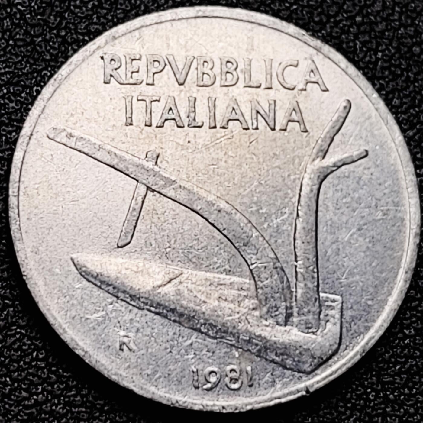 泉币菌-第174场- 精品福利场 。