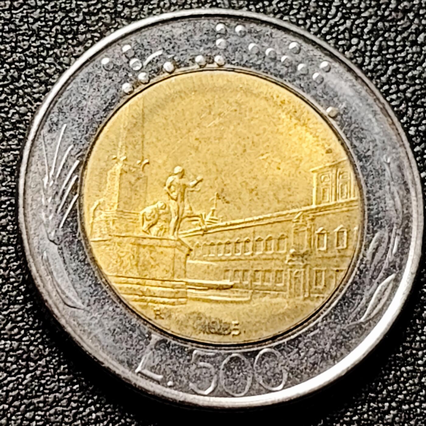 泉币菌-第174场- 精品福利场 。