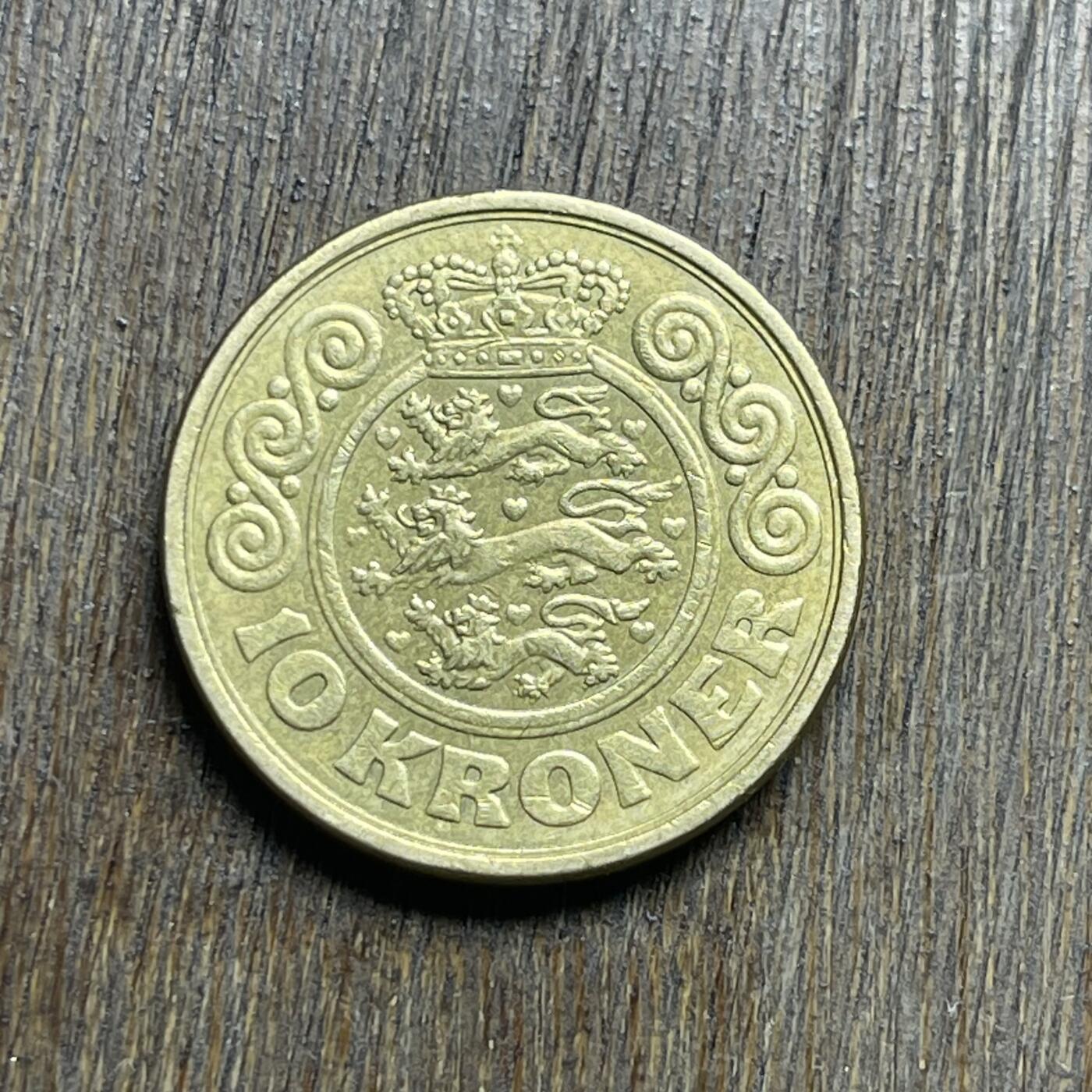 【铜匠收藏】★第140加场★精品老铜币 硬币专场 不寄存，200包邮。不满200元，支付5元运费。《接受代拍 代送NGC评级》