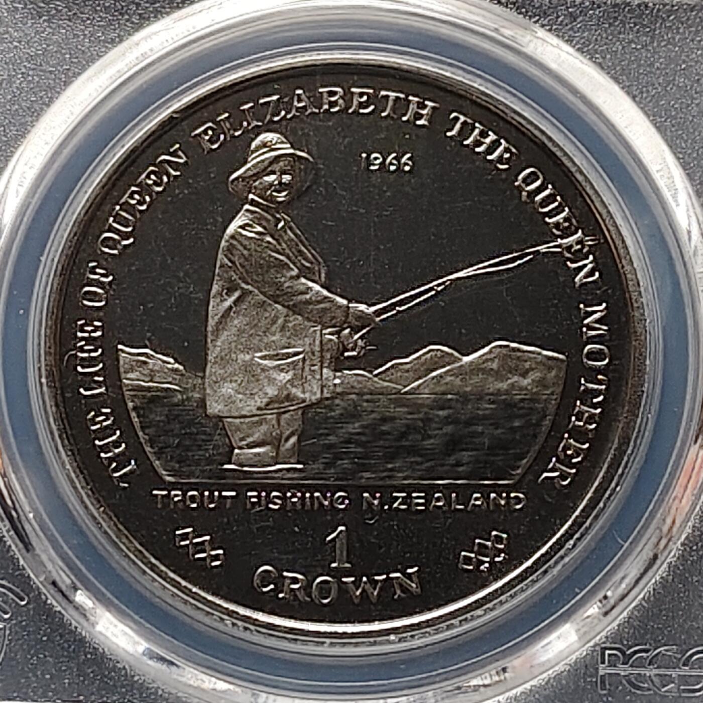 【全场包邮】纯粹捡漏拍497场-持续更新中