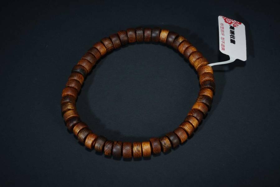 上海都达杂项专场二十五（全场包邮） 