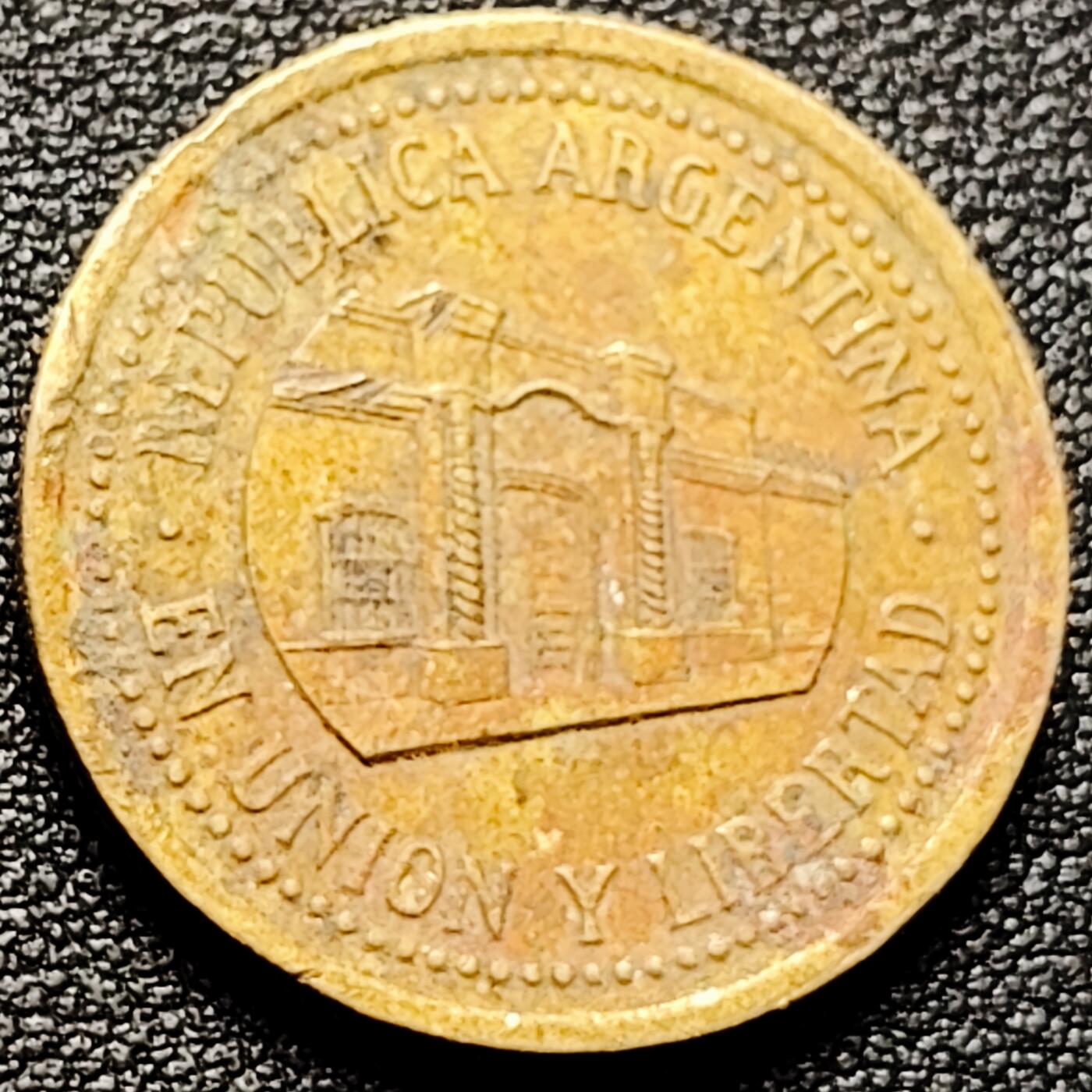 泉币菌-第174场- 精品福利场 。