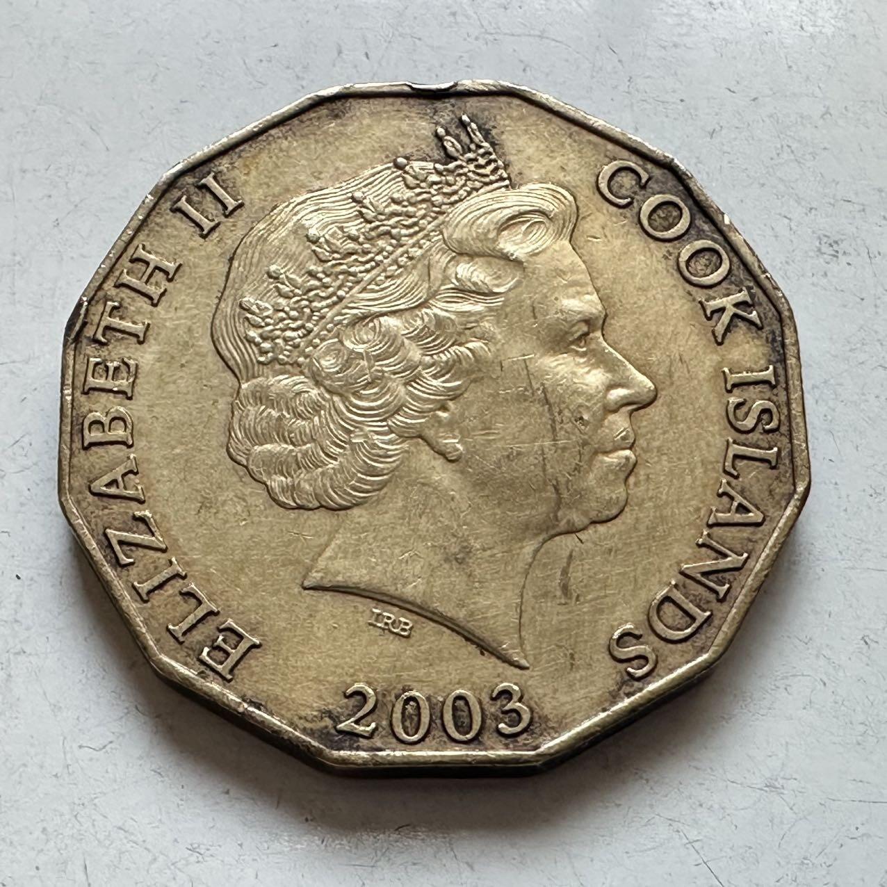 🌹外币初藏🌹🐯2026年第11场  每周二四六晚8️⃣点 接代拍