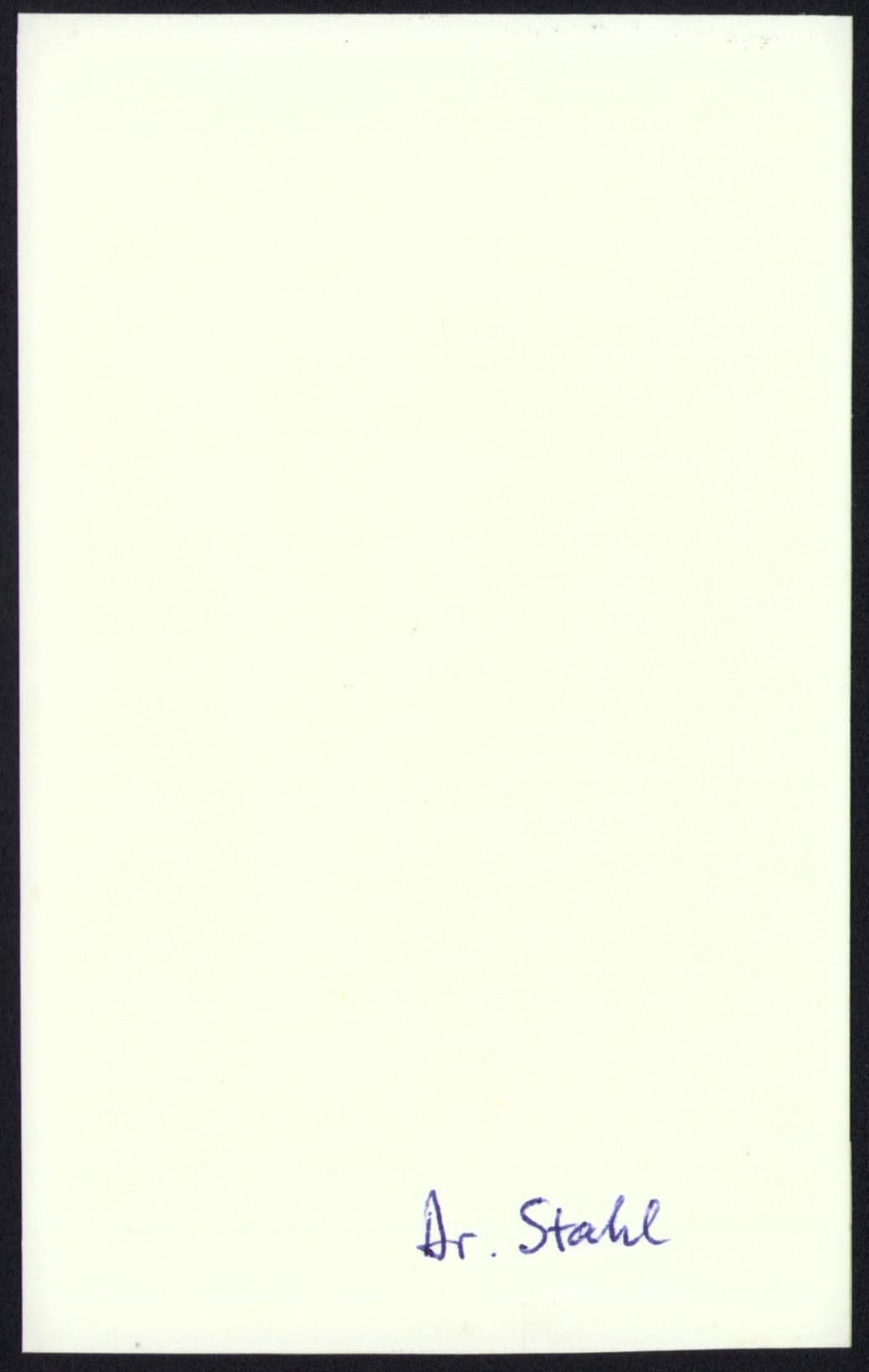 小驴勋章奖章收藏1月24日周六晚六点拍卖（珍爱和平，收藏战争，铭记历史，勿忘国耻，忠党爱国。有偿代拍，送拍规则在简介最后，参拍须阅读规则后再参拍，关系到运费包装发货时效真假辨别等关键信息，拍卖时不再发原图，看大图店主微信码在拍卖店铺介绍里）