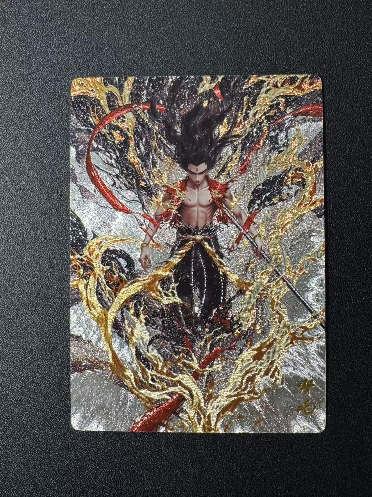 NO.22 好又多金牌大场，年前倒数第3期！每周一站式配齐，方便凑单！（周6晚9点截拍，卖家送拍0抽成！）