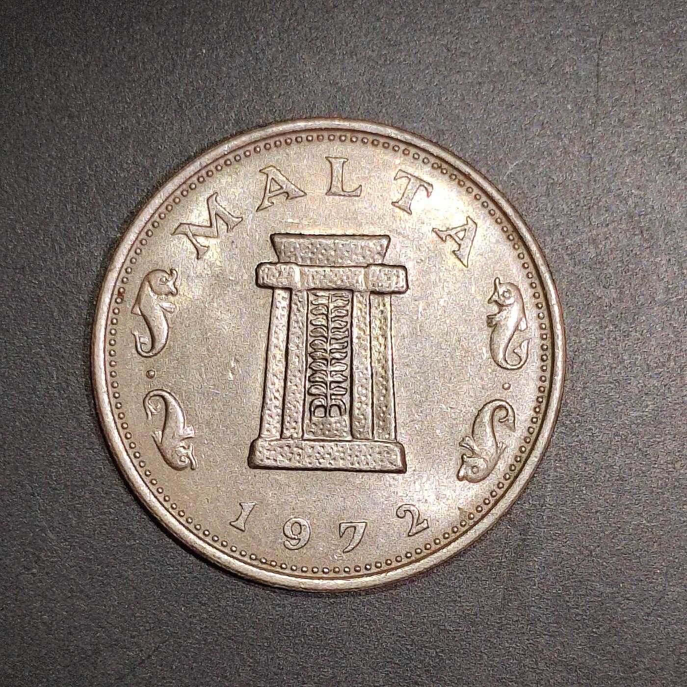 2026C2逸泉钱币C2世界各国纸钞钱币纪念币专场第七场C2 1-420