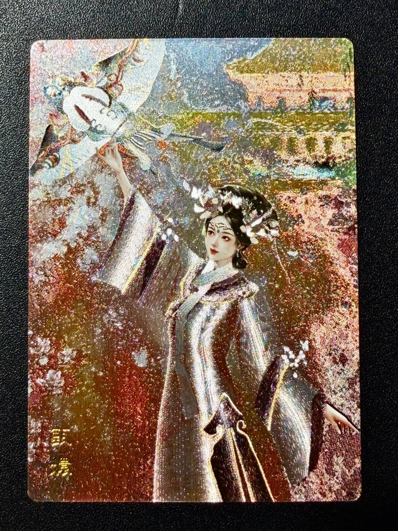 NO.22 好又多金牌大场，年前倒数第3期！每周一站式配齐，方便凑单！（周6晚9点截拍，卖家送拍0抽成！）