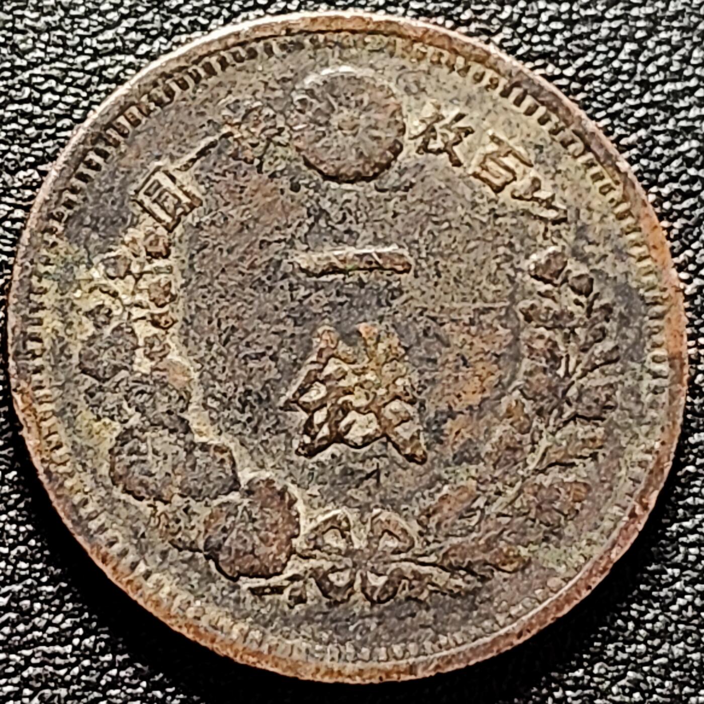 泉币菌-第174场- 精品福利场 。