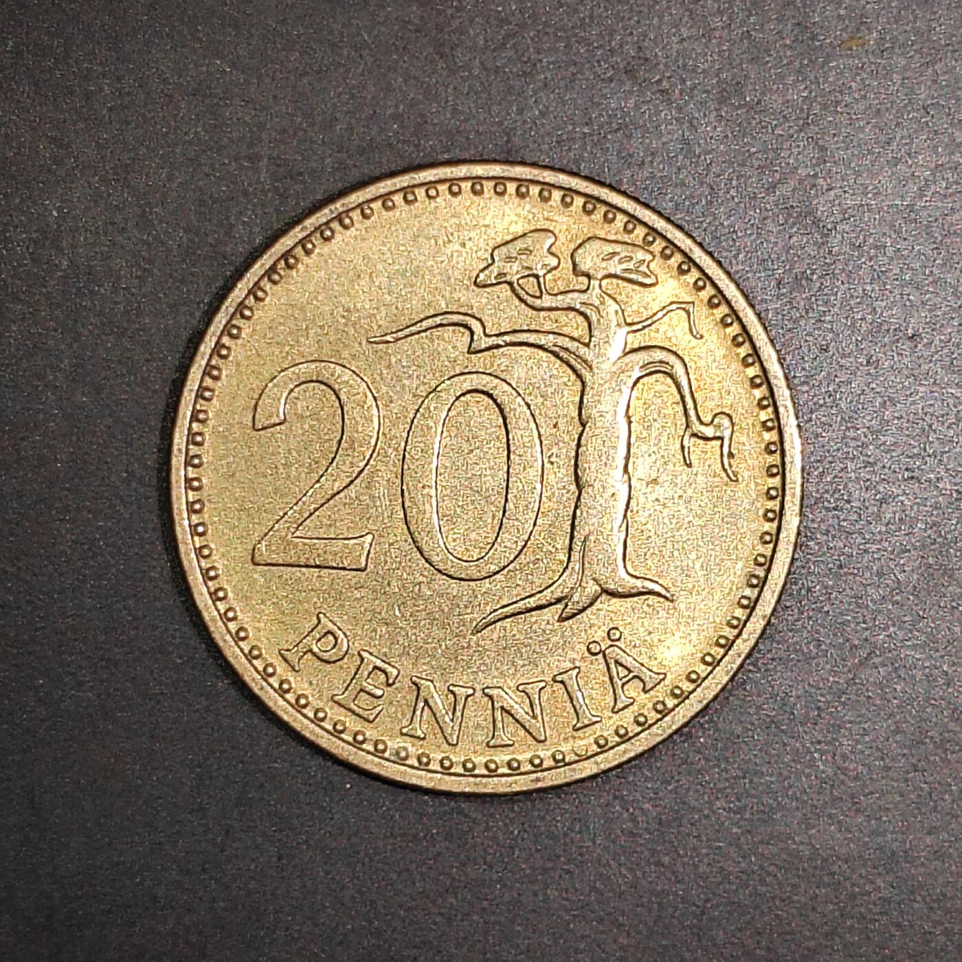 2026C2逸泉钱币C2世界各国纸钞钱币纪念币专场第七场C2 1-420