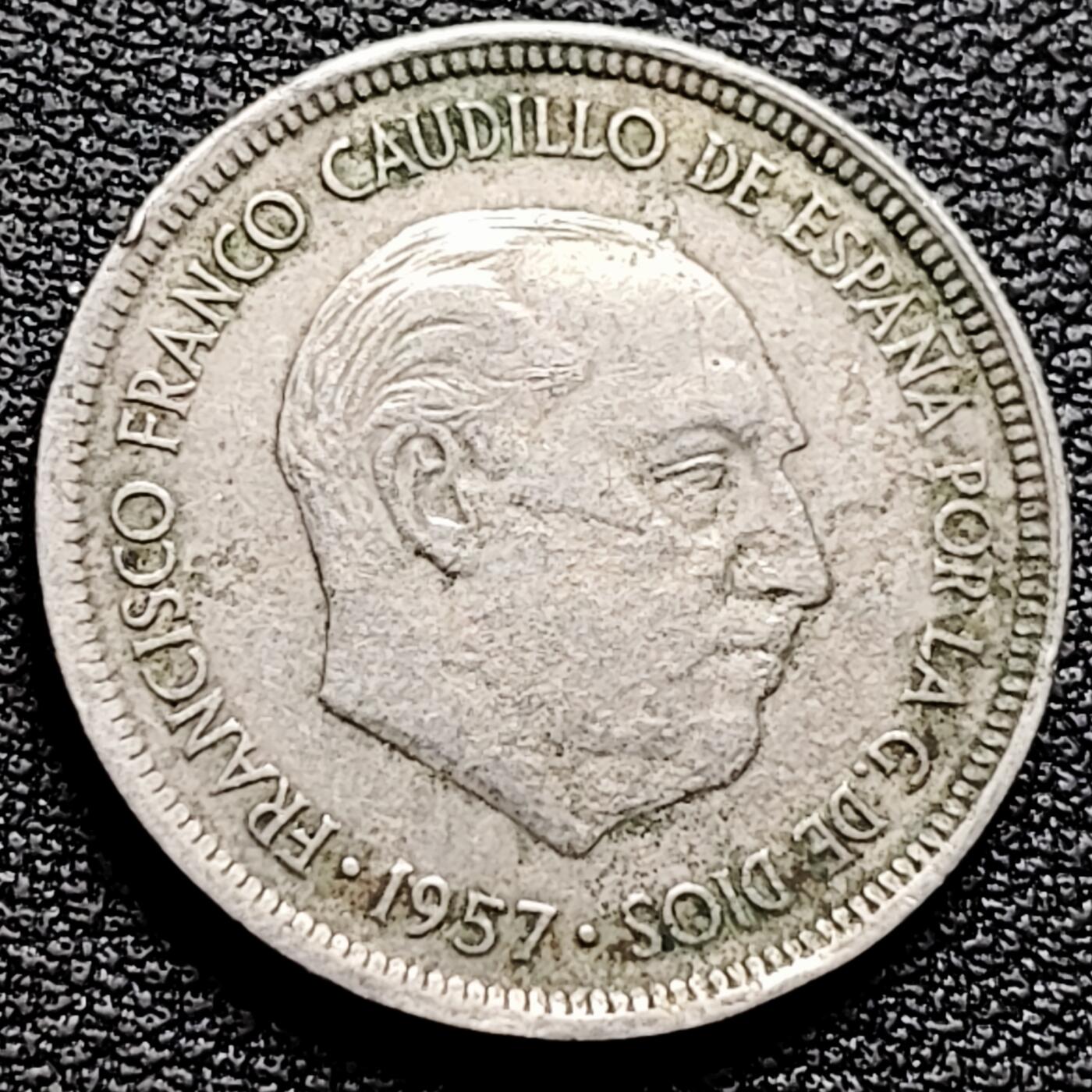 泉币菌-第174场- 精品福利场 。