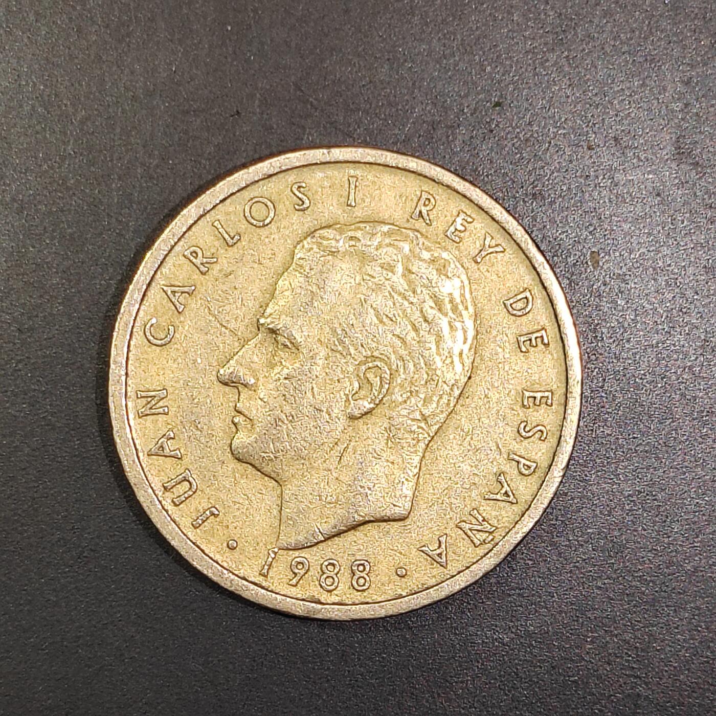 2026C2逸泉钱币C2世界各国纸钞钱币纪念币专场第七场C2 1-420 30外国硬币