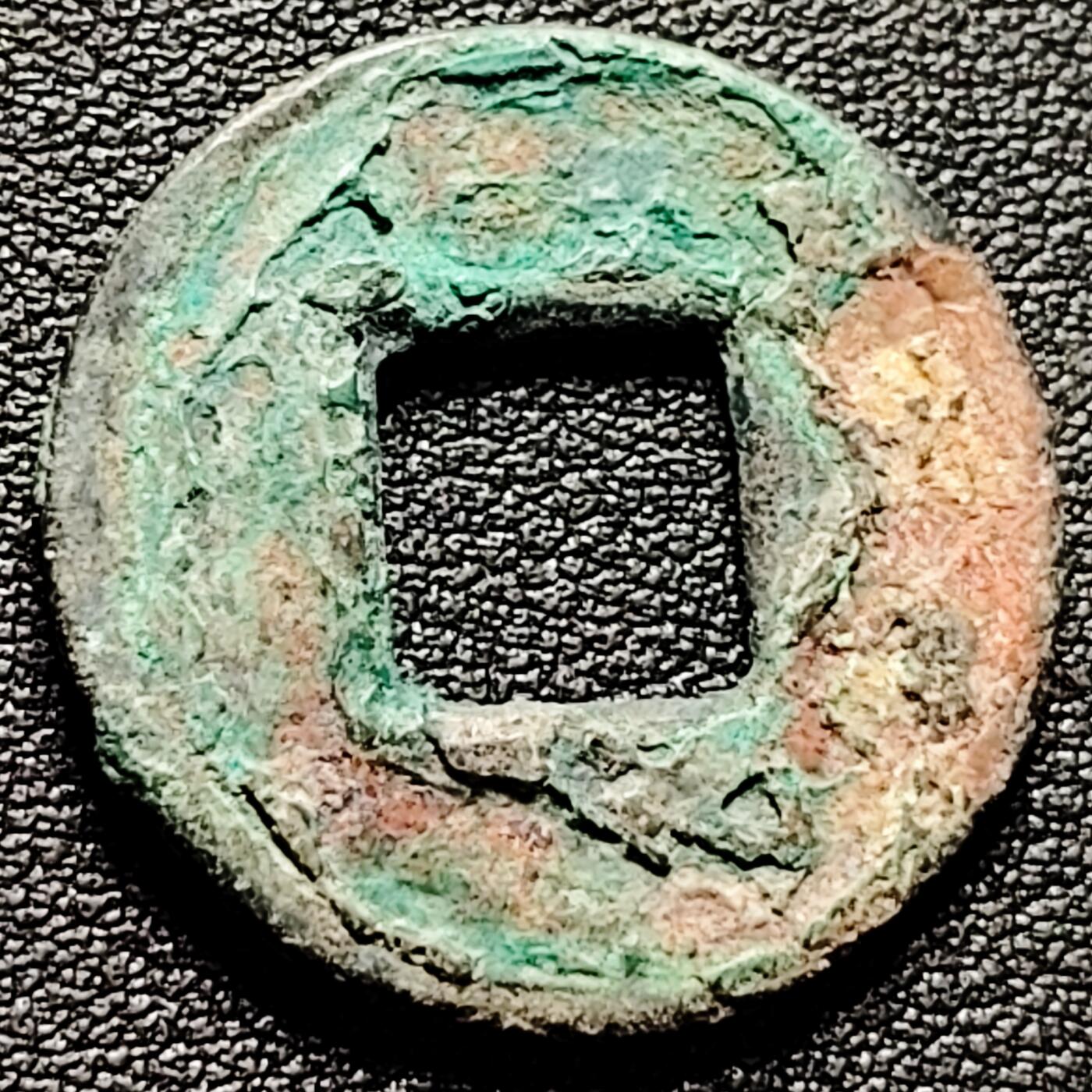 泉币菌-第174场- 精品福利场 。