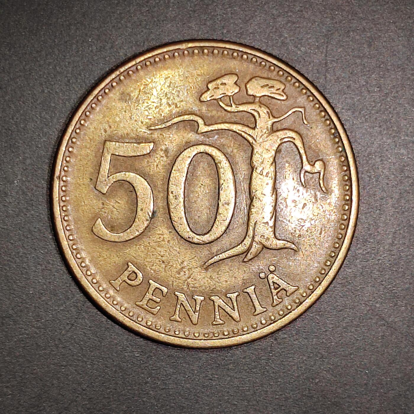 2026C2逸泉钱币C2世界各国纸钞钱币纪念币专场第七场C2 1-420