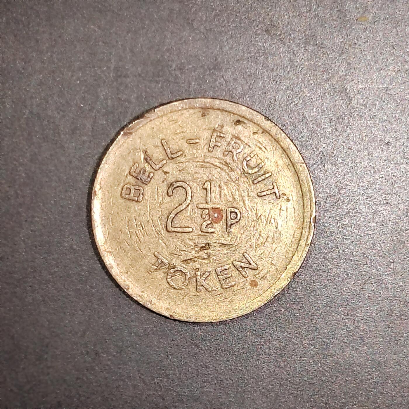 2026C2逸泉钱币C2世界各国纸钞钱币纪念币专场第七场C2 1-420