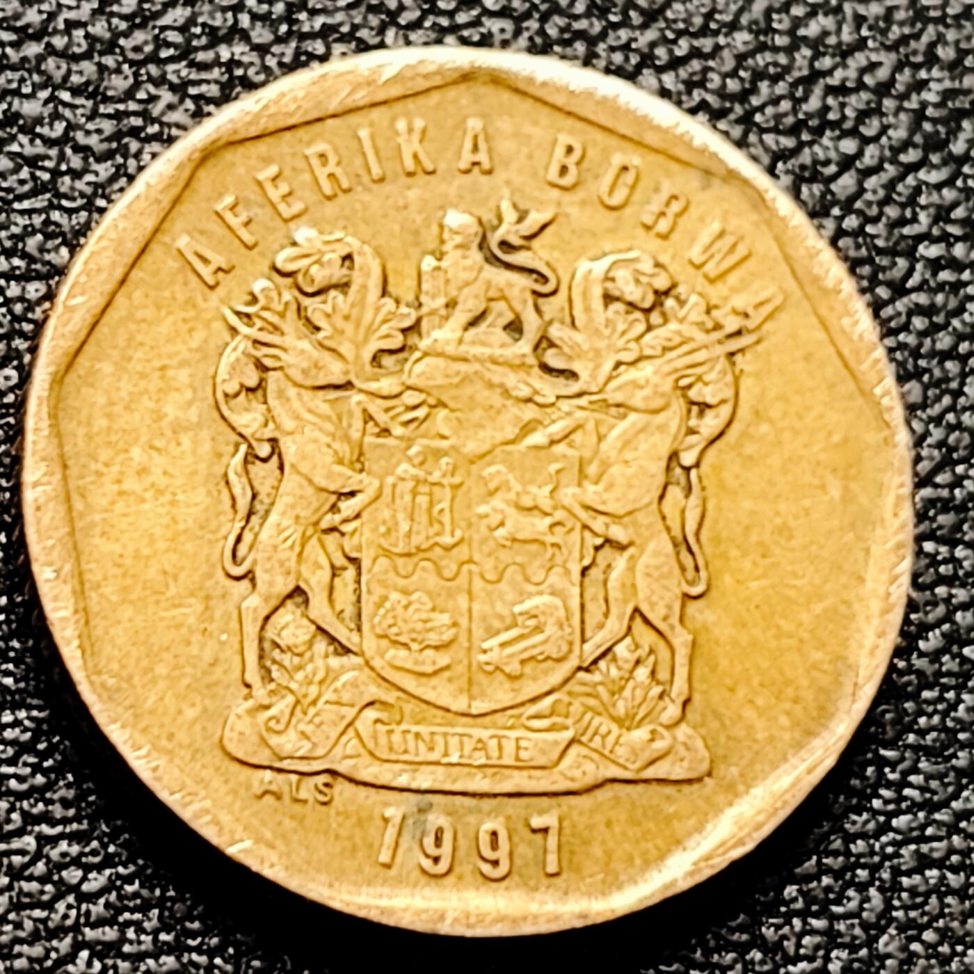 泉币菌-第174场- 精品福利场 。