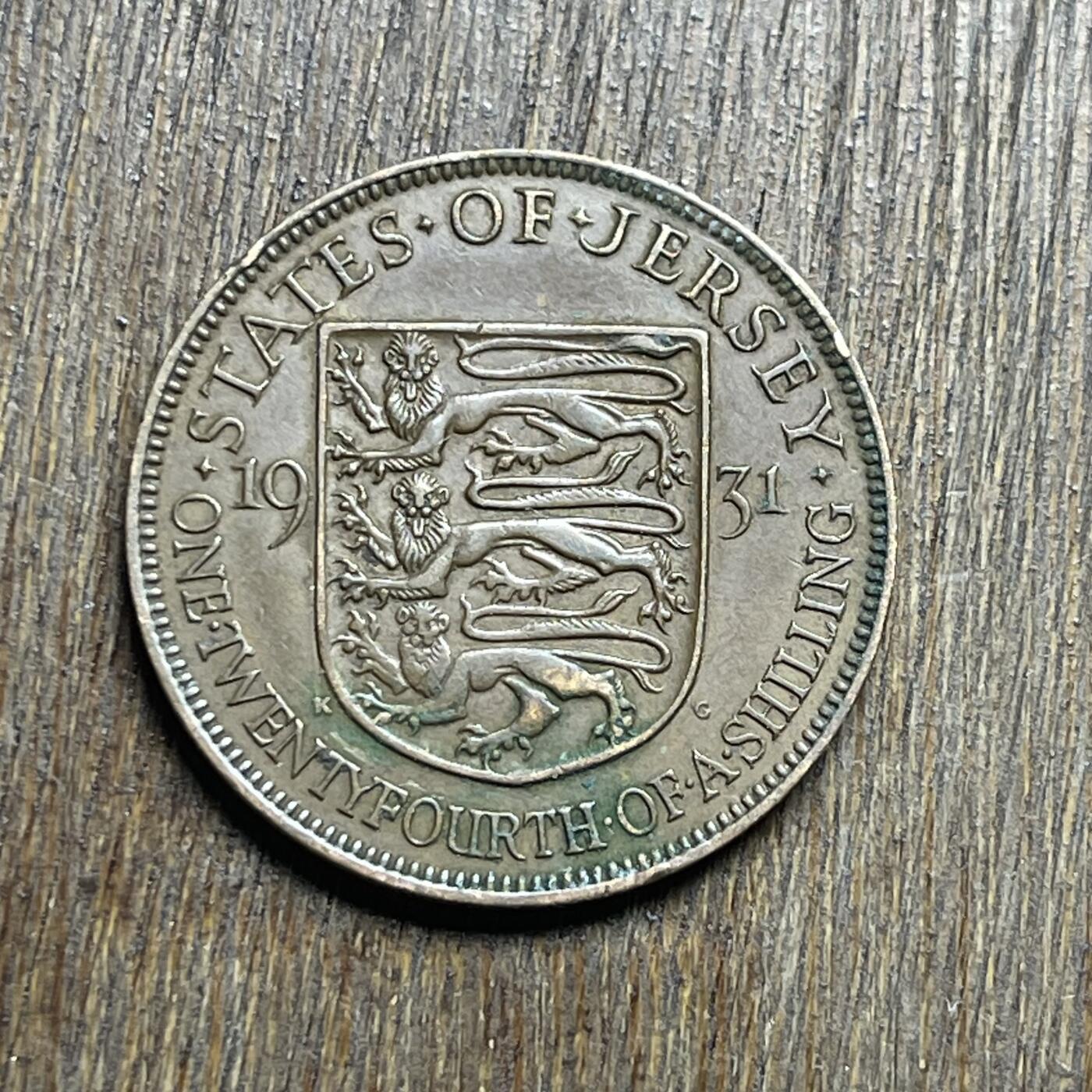 【铜匠收藏】★第140加场★精品老铜币 硬币专场 不寄存，200包邮。不满200元，支付5元运费。《接受代拍 代送NGC评级》