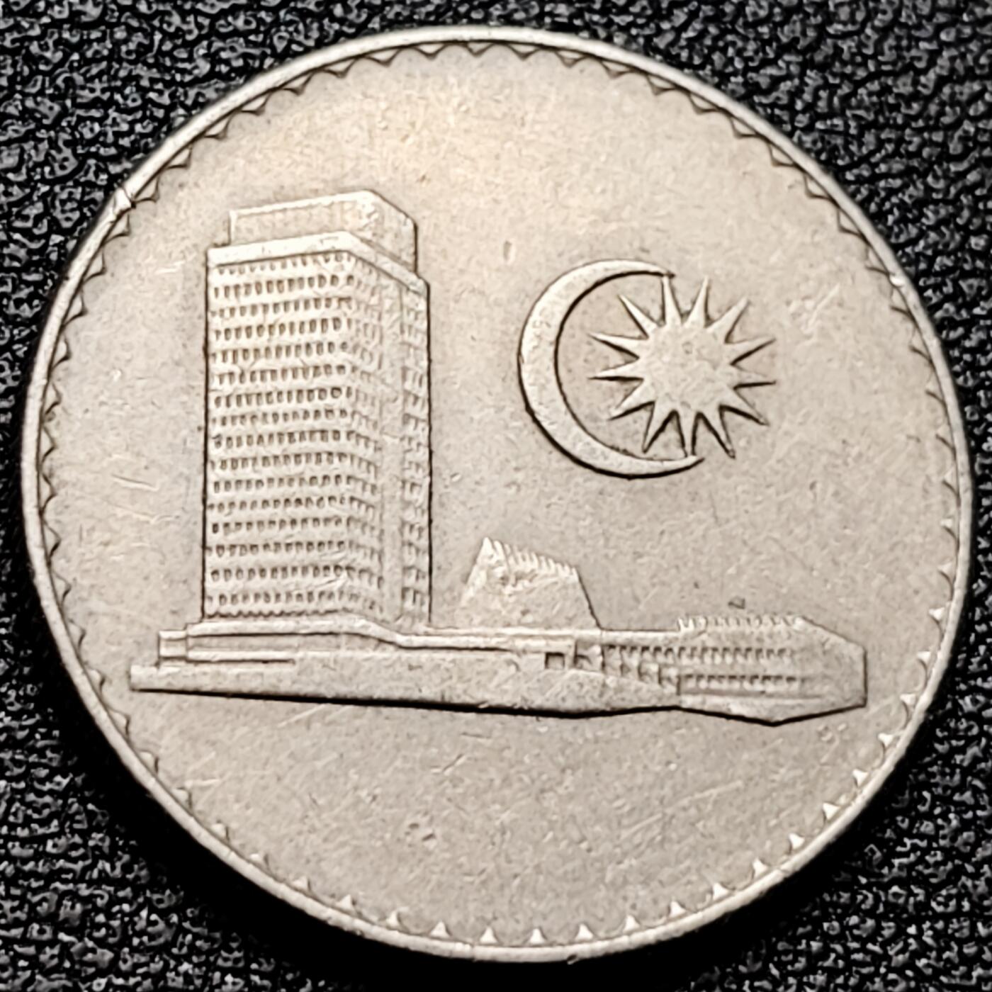 泉币菌-第174场- 精品福利场 。