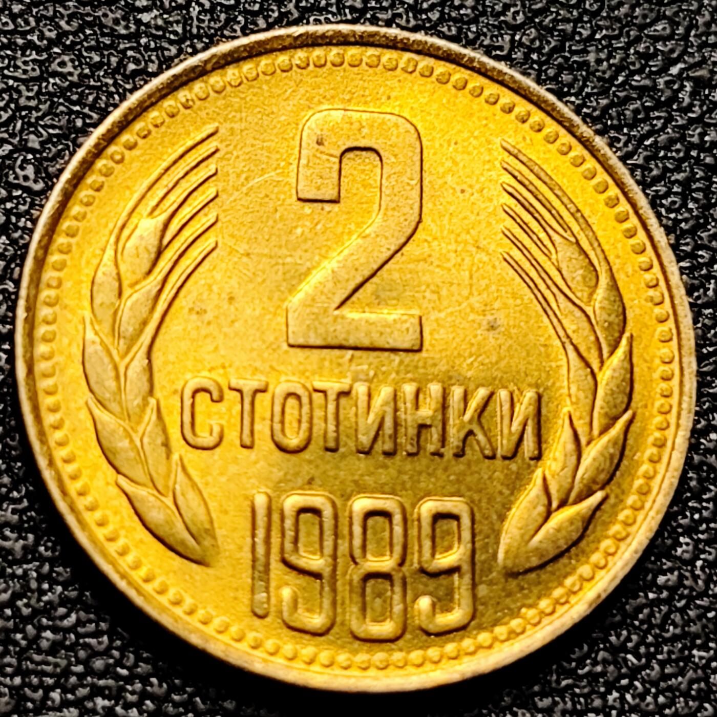 泉币菌-第174场- 精品福利场 。