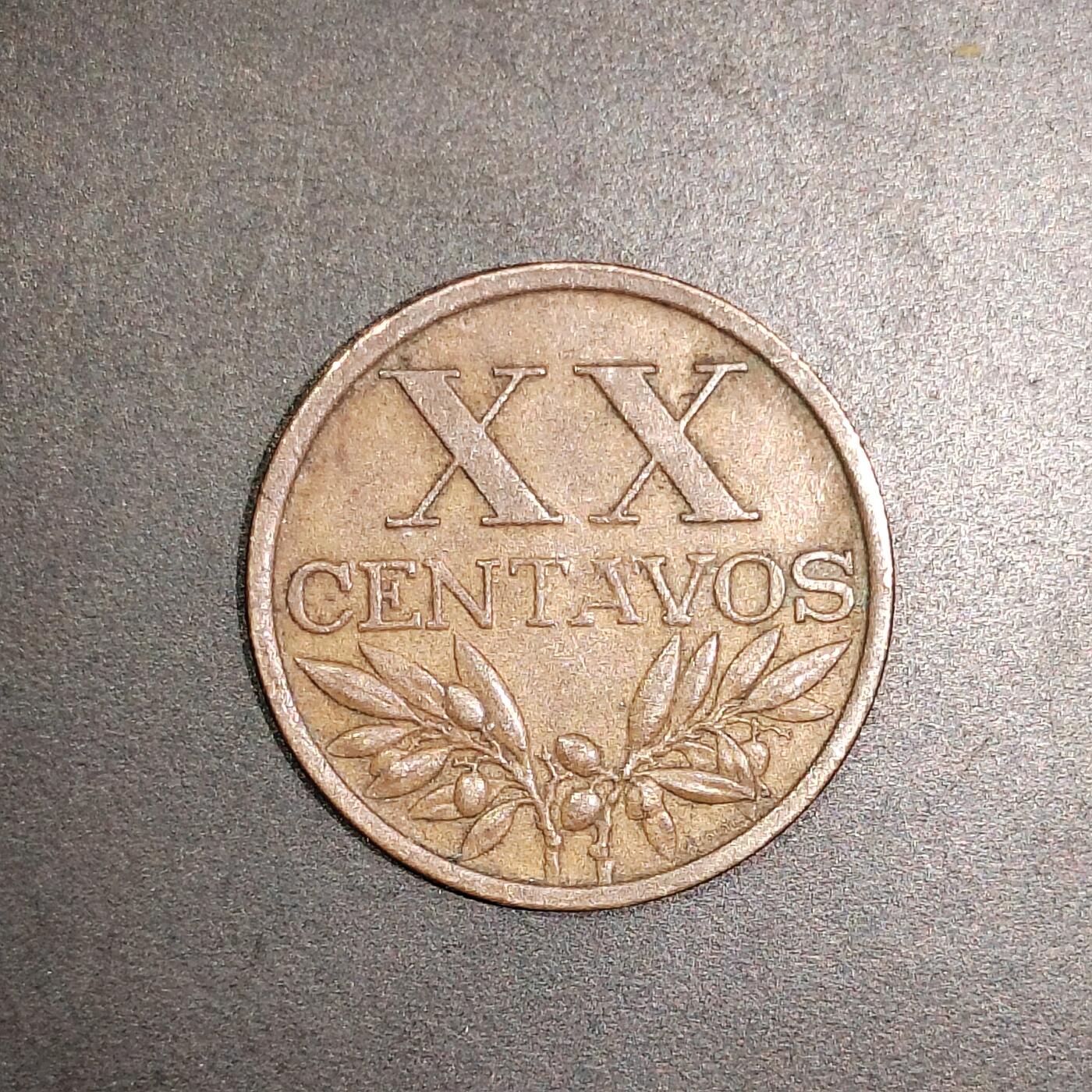 2026C2逸泉钱币C2世界各国纸钞钱币纪念币专场第七场C2 1-420