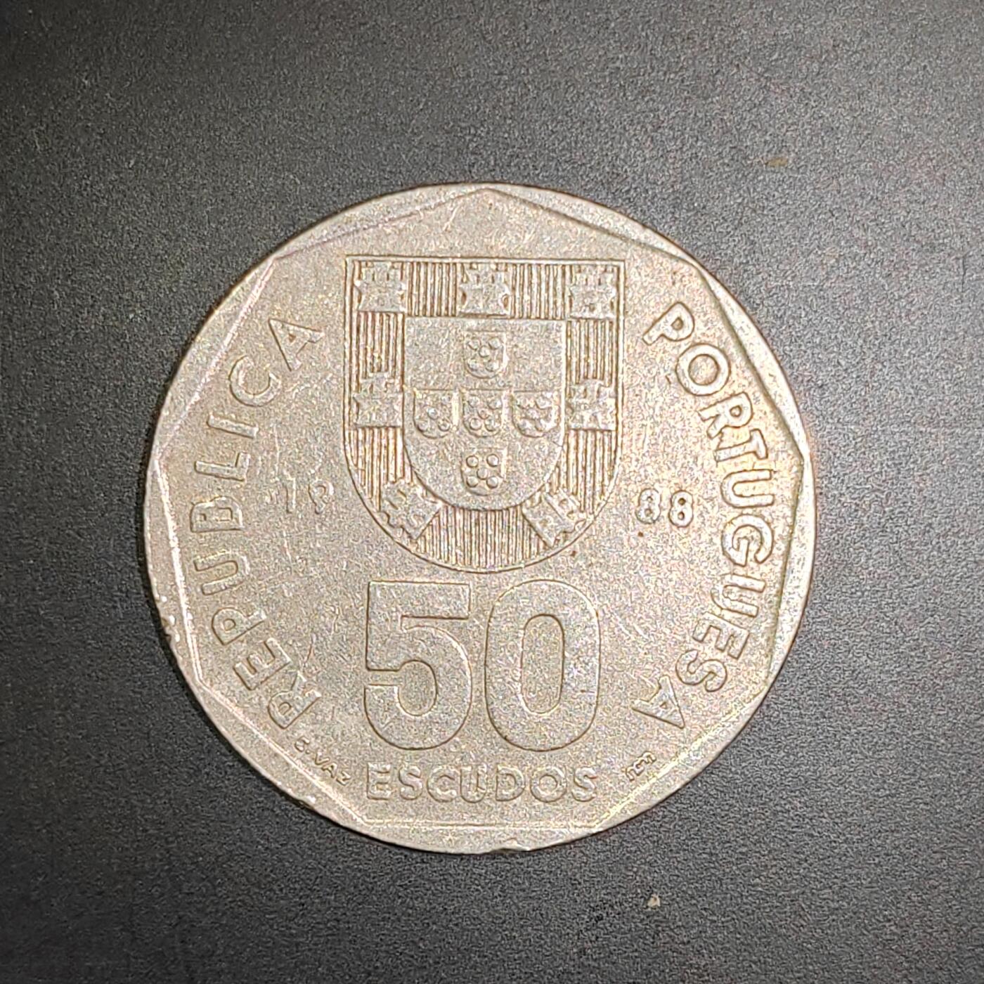 2026C2逸泉钱币C2世界各国纸钞钱币纪念币专场第七场C2 1-420