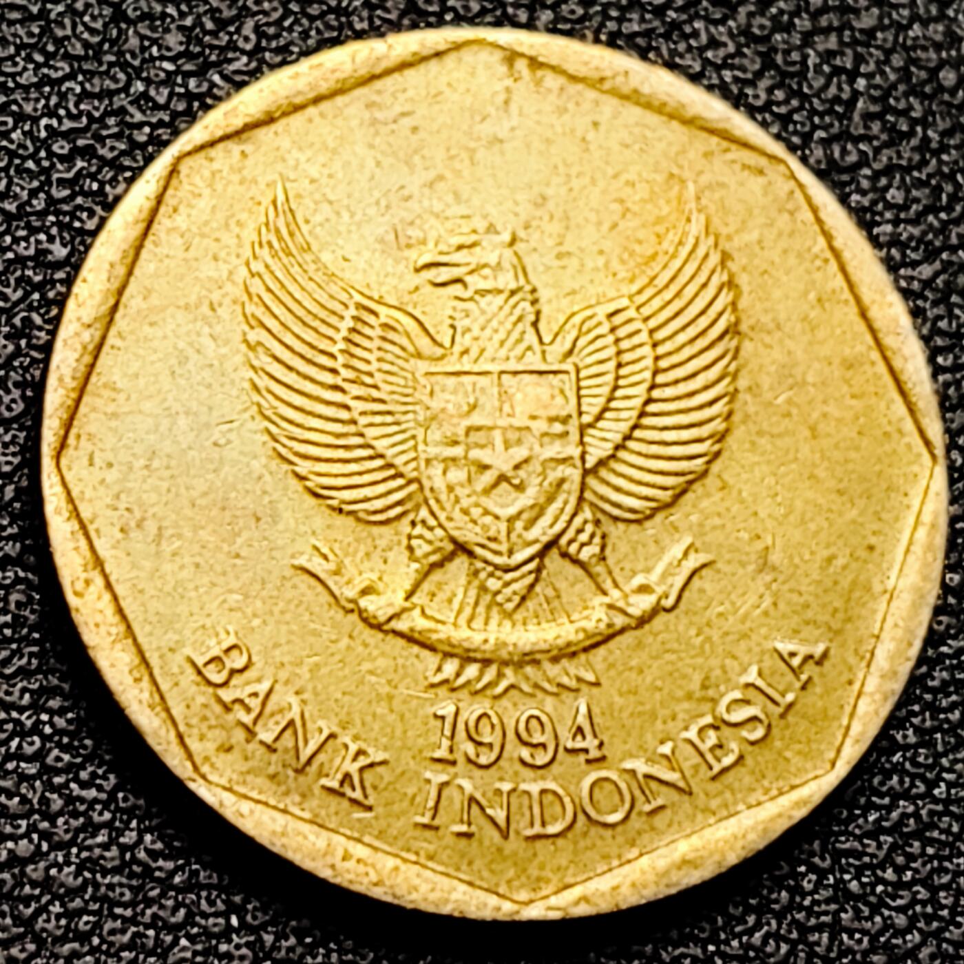 泉币菌-第174场- 精品福利场 。