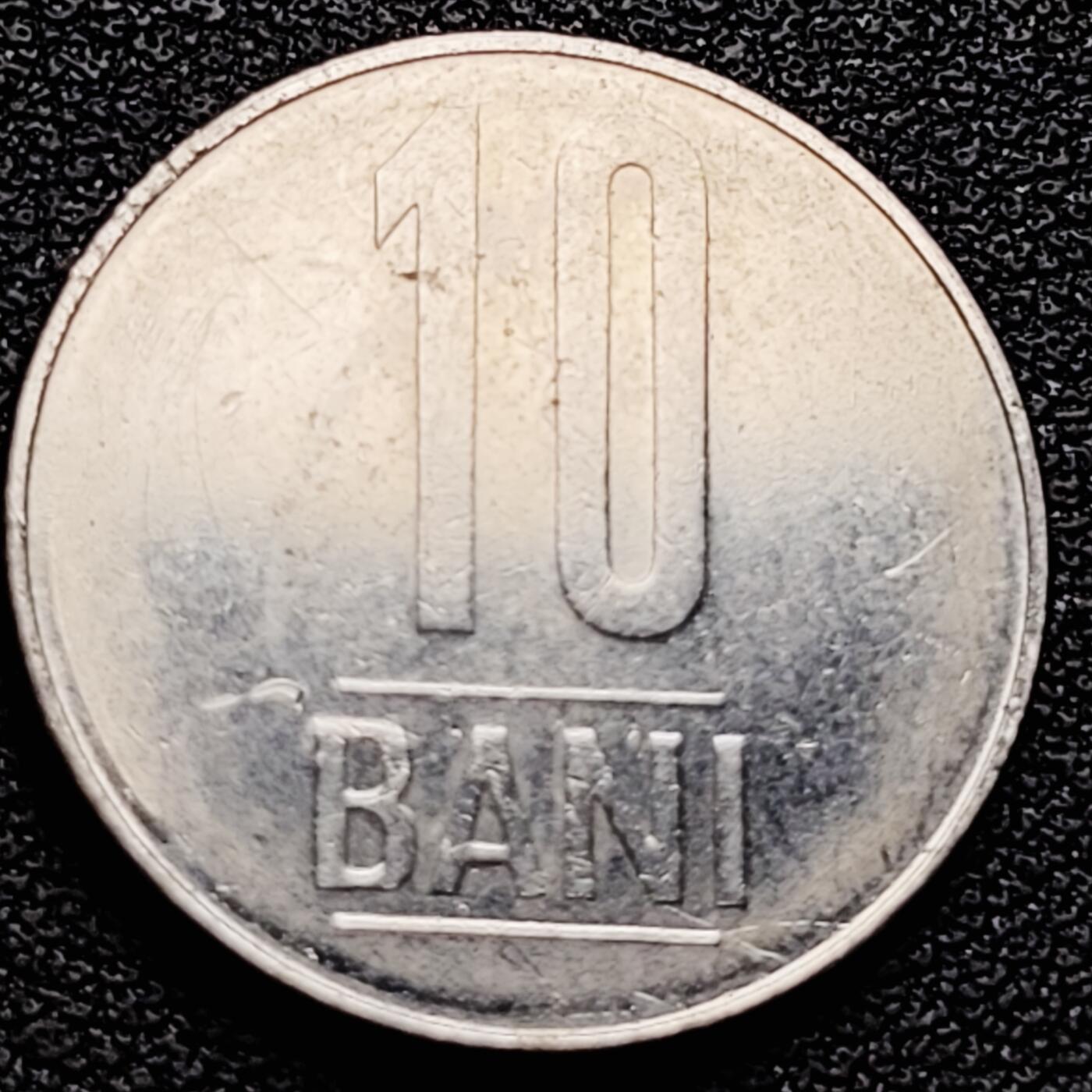 泉币菌-第174场- 精品福利场 。