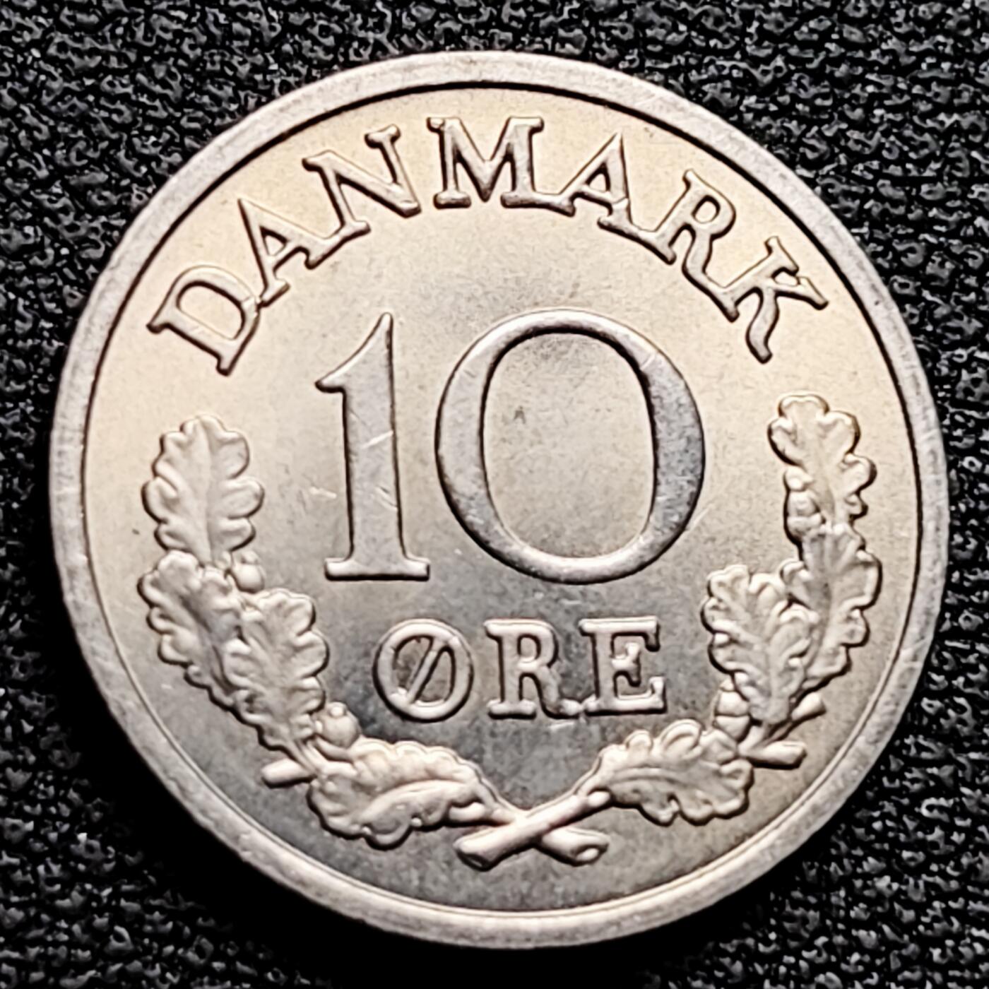 泉币菌-第174场- 精品福利场 。