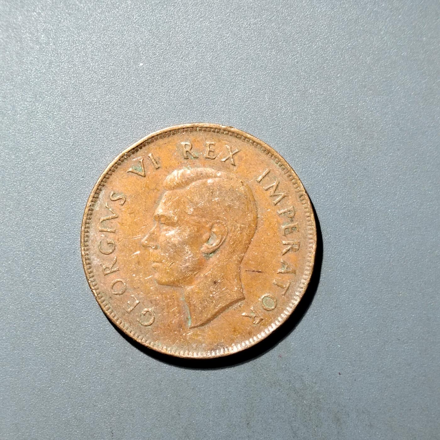 PCAI钱币  26-733  评级币与枚制钱币专场 英国币