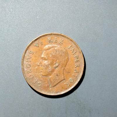 PCAI钱币  26-733  评级币与枚制钱币专场 - 英国币