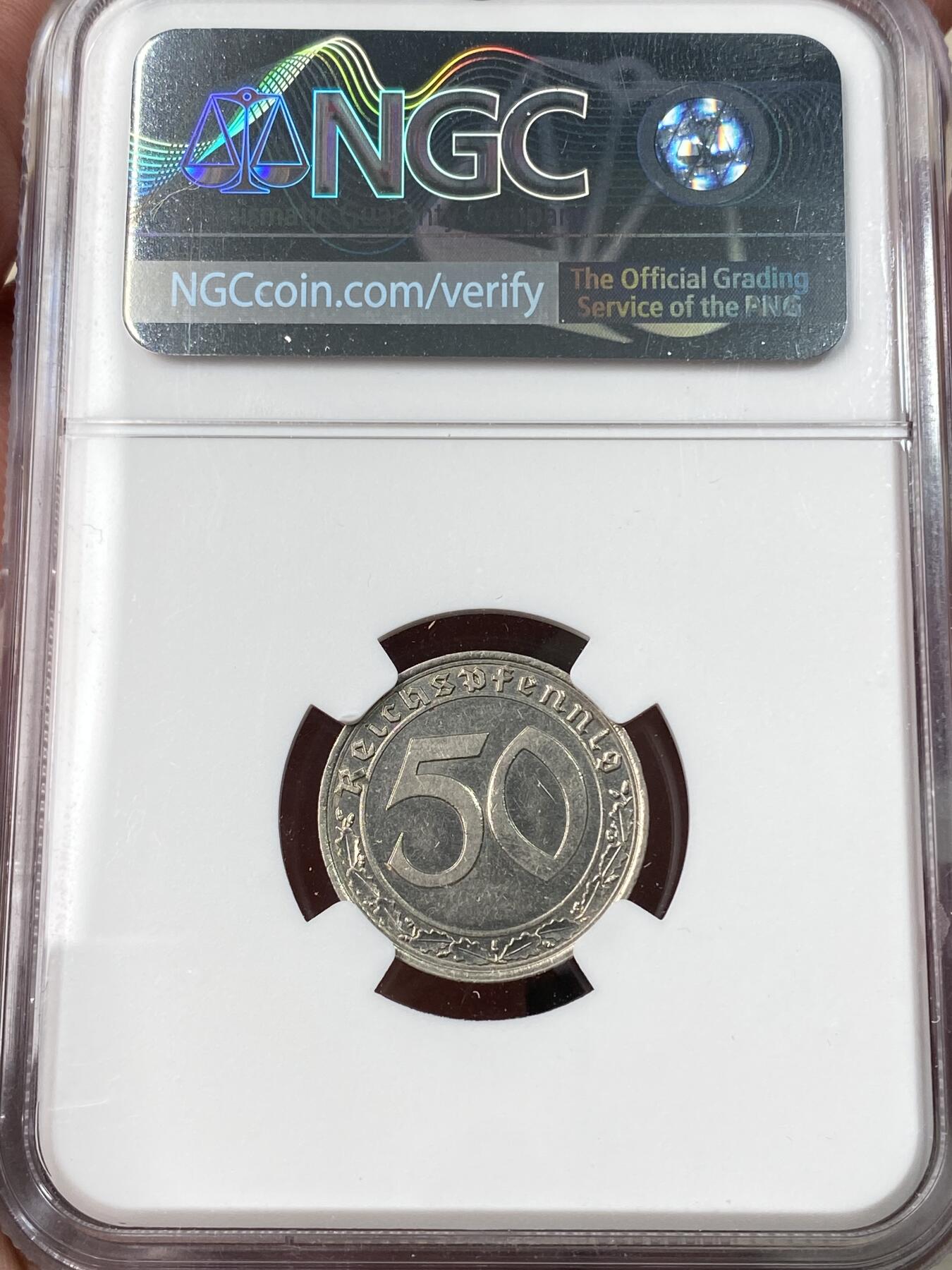 万国钱币拍卖第059期