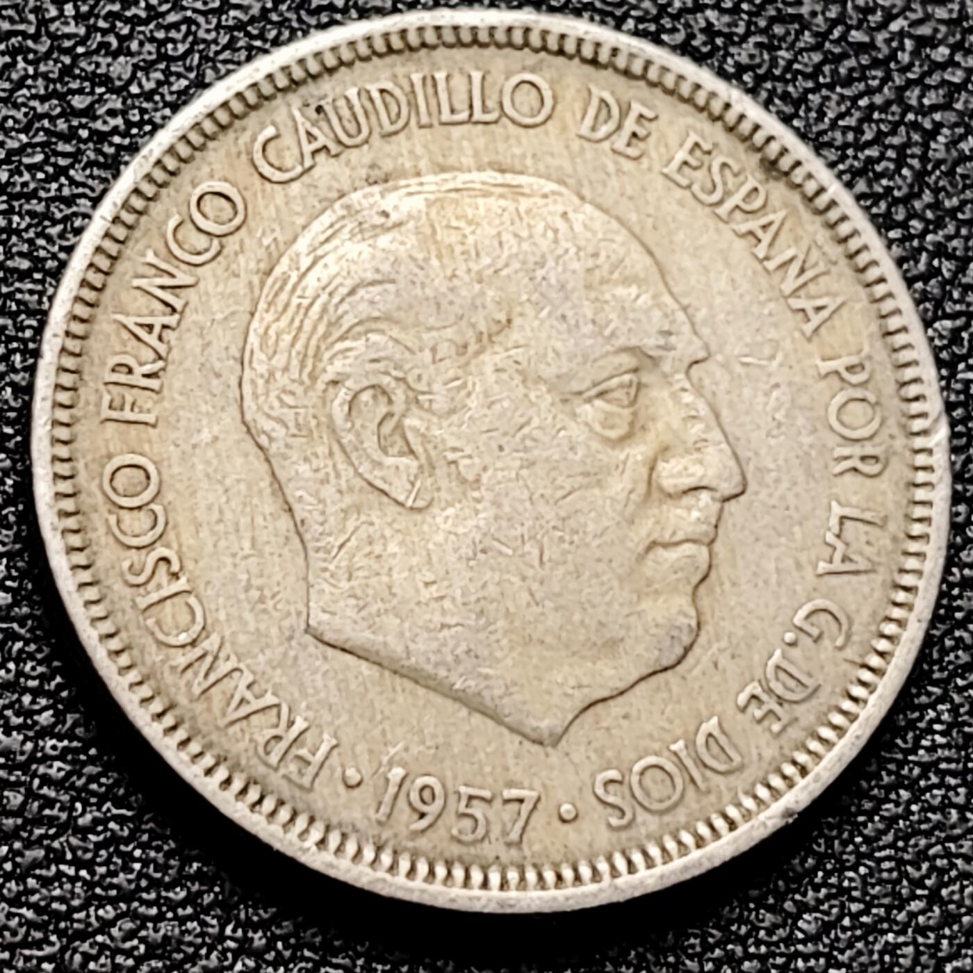 泉币菌-第174场- 精品福利场 。