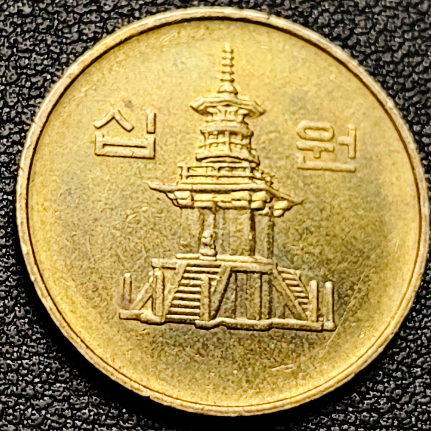 泉币菌-第174场- 精品福利场 。