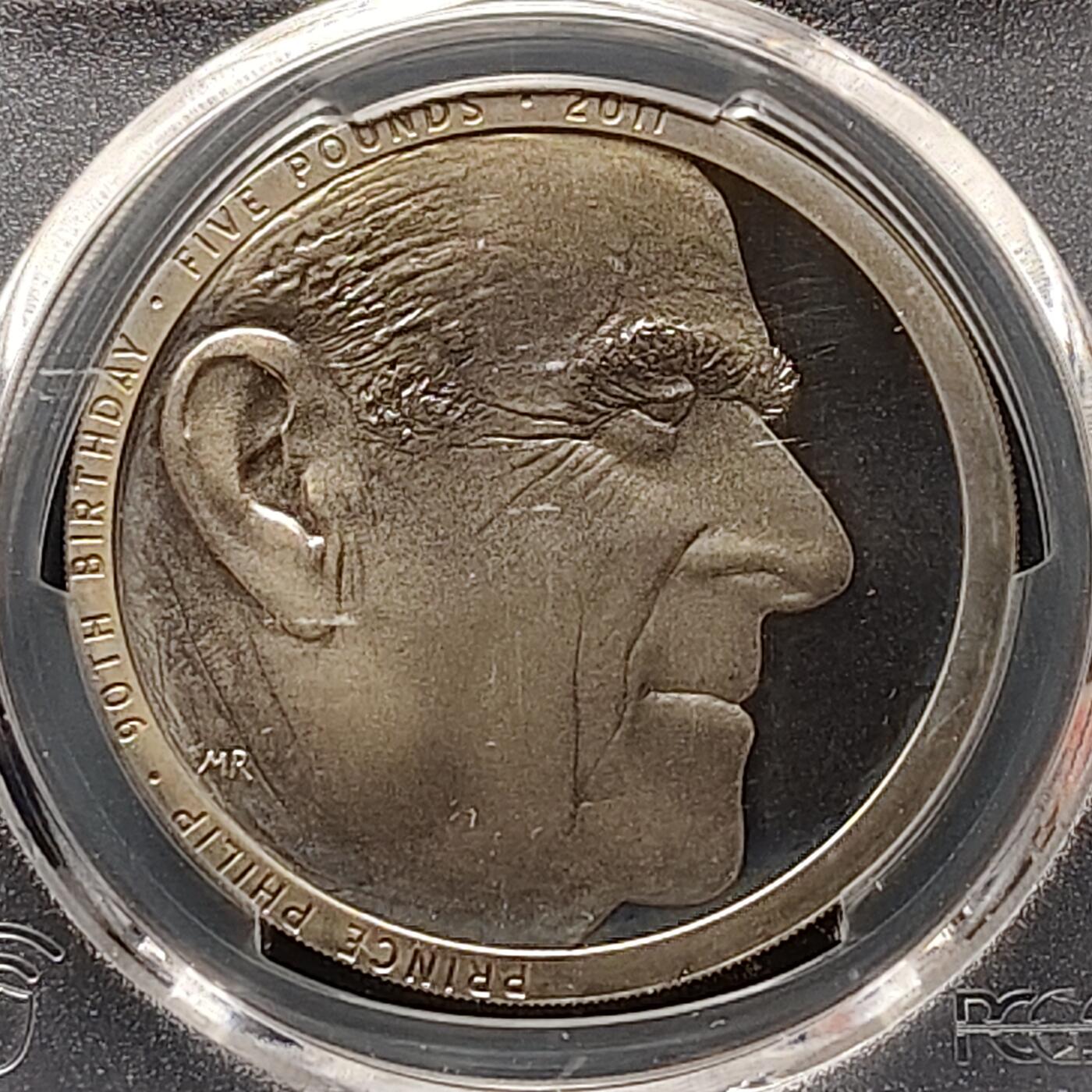 【全场包邮】纯粹捡漏拍497场-持续更新中