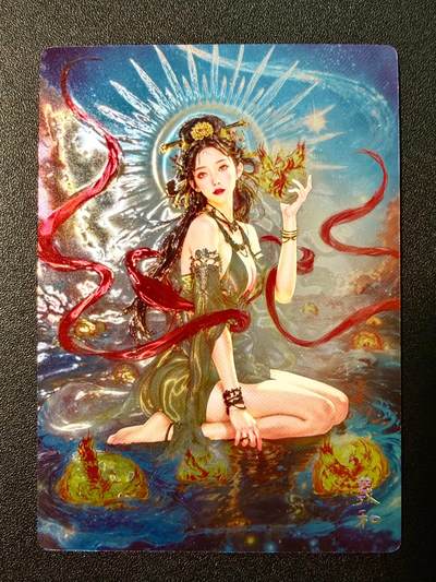 NO.22 好又多金牌大场，年前倒数第3期！每周一站式配齐，方便凑单！（周6晚9点截拍，卖家送拍0抽成！） - 奇点 宗rich 玄灵谱 光刻 羲和