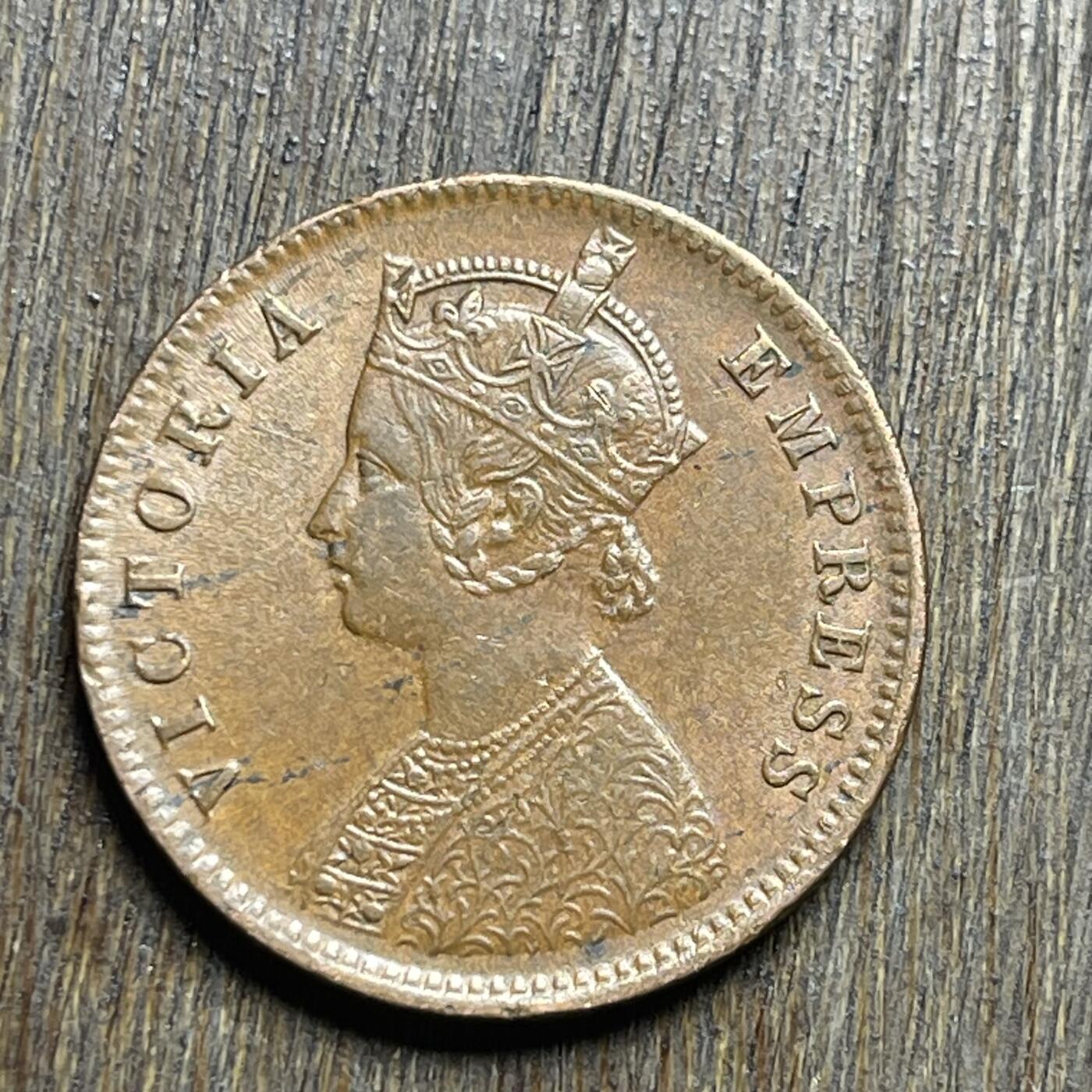 【铜匠收藏】★第140加场★精品老铜币 硬币专场 不寄存，200包邮。不满200元，支付5元运费。《接受代拍 代送NGC评级》