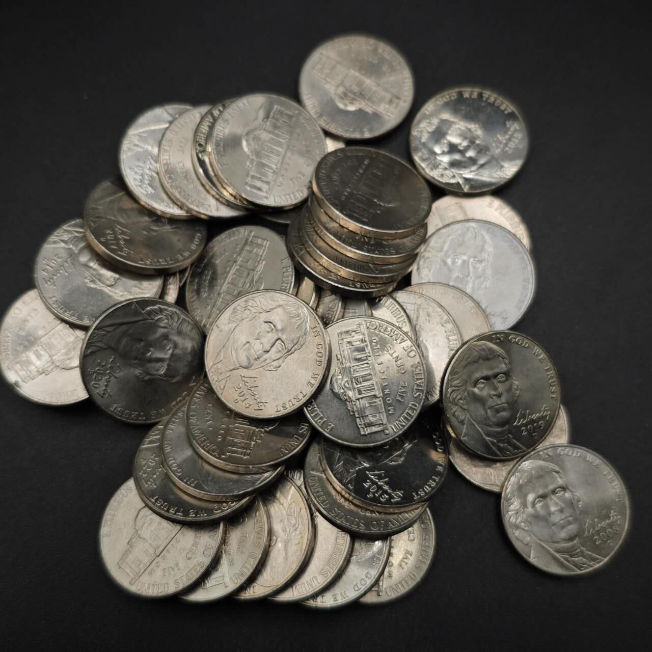 【淘币小摊】限时拍第八百五十三拍  散币银币场  满百包邮可预留两周  周一统一发货 