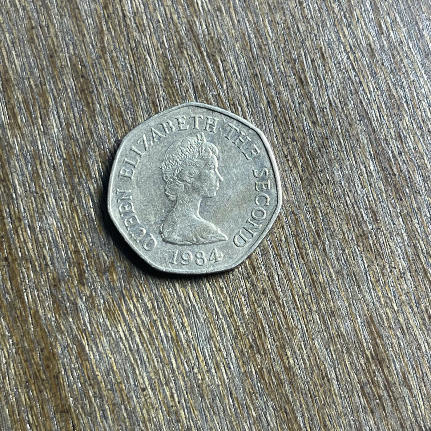 【春节前最后一拍，下一场3.3号】★第139场★散币场。不寄存，30包邮。不满30元，支付5元运费。《接受代拍 代送NGC评级》