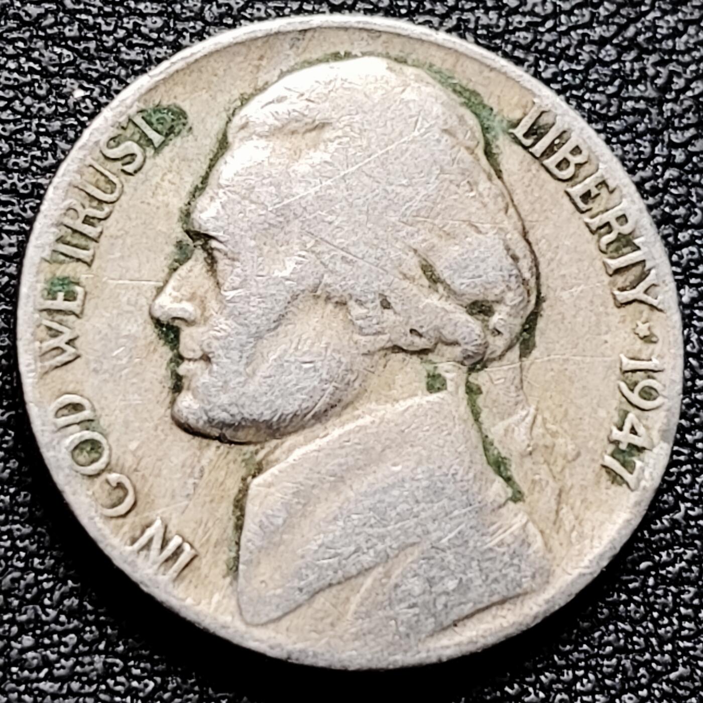 泉币菌-第174场- 精品福利场 。